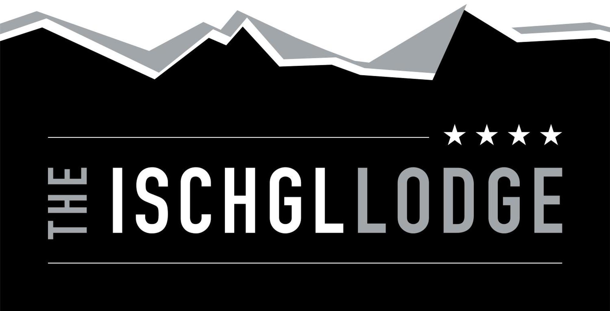 The Ischgl Lodge Extérieur photo